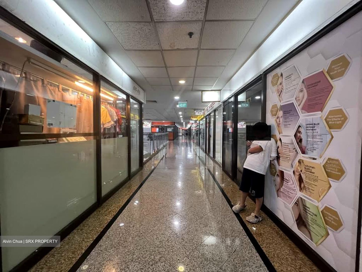 Coronation Shopping Plaza (D10), Shop House #628805361